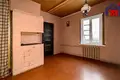 Dom 93 m² Zadworce, Białoruś
