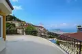 Dom 1 pokój 265 m² Alanya, Turcja