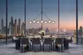 5 bedroom apartment 3 m² Dubai, United Arab Emirates