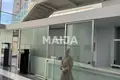 Restaurante, cafetería 4 000 m² en Oeiras, Portugal