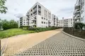 Apartamento 2 habitaciones 48 m² Poznan, Polonia