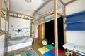 Apartamento 5 habitaciones 228 m² en Tivat, Montenegro