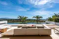 Mieszkanie 3 pokoi 312 m² Casares, Hiszpania