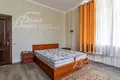 Maison 7 chambres 530 m² poselenie Pervomayskoe, Fédération de Russie