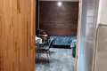 2 room apartment 26 m² Mahilyow, Belarus