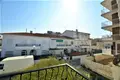 Bungalow 1 pokój 46 m² Santa Pola, Hiszpania