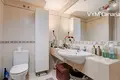 Mieszkanie 2 pokoi 73 m² Miraverde, Hiszpania