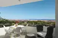 2 bedroom apartment 72 m² Orihuela, Spain