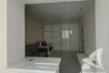 Mieszkanie 1 pokój 37 m² Brześć, Białoruś