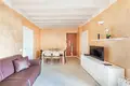 Wohnung 6 Zimmer 140 m² Toscolano Maderno, Italien