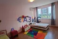 3 bedroom apartment 115 m² Sveti Vlas, Bulgaria