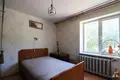 2 room apartment 36 m² Riga, Latvia