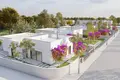 3 bedroom villa 145 m² Leiria, Portugal