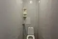 Mieszkanie 2 pokoi 50 m² Mińsk, Białoruś