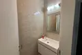 Wohnung 2 Schlafzimmer 107 m² Germasogeia, Zypern