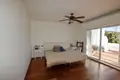 Stadthaus 3 Schlafzimmer 137 m² Marbella, Spanien