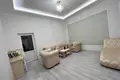 Особняк 7 комнат 307 м² Ташкент, Узбекистан