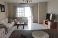 1 bedroom apartment  Miraverde, Spain