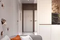 Wohnung 3 zimmer 63 m² Bar, Montenegro