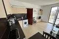 Apartamento 1 habitacion 67 m² Nesebar, Bulgaria