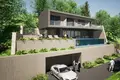 4 bedroom Villa 277 m² Umag, Croatia