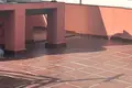 Mieszkanie 2 pokoi 63 m² Fuengirola, Hiszpania