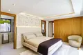 4-Schlafzimmer-Villa 230 m² Marbella, Spanien