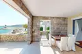 2 bedroom apartment 109 m² Radovici, Montenegro