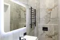 Casa de campo 120 m² Bialarucki sielski Saviet, Belarús
