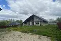 House 183 m² Orsha, Belarus