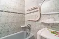 Appartement 3 chambres 67 m² Vileïka, Bélarus