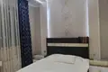 Квартира 3 комнаты 60 м² в Ханабад, Узбекистан