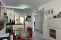 2 bedroom apartment  Benidorm, Spain