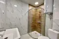 Квартира 1 спальня 82 м² Primorsko, Болгария