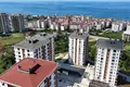 Appartement 4 chambres 170 m² Akcaabat, Turquie