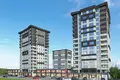 Wohnung 5 zimmer 174 m² Yenimahalle, Türkei