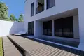 2 bedroom Villa 75 m² Lovran, Croatia