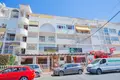 Commercial property 48 m² in Torrevieja, Spain