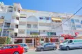 Propriété commerciale 48 m² à Torrevieja, Espagne