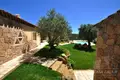 3 bedroom villa 200 m² Olbia, Italy
