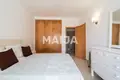 5 bedroom house 220 m² Luz, Portugal