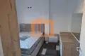 Wohnung 2 zimmer 65 m² Durrës, Albanien