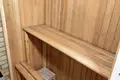 Maison 65 m² Zdanovicki selski Savet, Bélarus