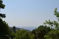 Land 1 room 3 419 m² Loutra, Greece