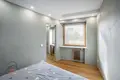 1 room apartment 42 m² Minsk, Belarus