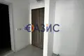 Appartement 2 chambres 62 m² Sveti Vlas, Bulgarie