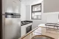 Appartement 2 chambres 75 m² en Regiao Geografica Imediata do Rio de Janeiro, Brésil