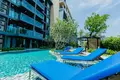 1 bedroom apartment 37 m² Ban Bang Thao, Thailand