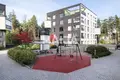 2 bedroom apartment 85 m² Helsinki sub-region, Finland