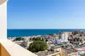 Attique 2 chambres 68 m² Torremolinos, Espagne